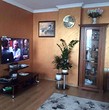 Огромная квартира для продажи в Бургасе