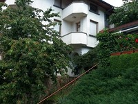 Продается огромный дом, расположенный рядом с сосновым лесом в Смоляне