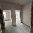 Огромная новая квартира на продажу в Варне