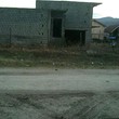 Незаконченный дом для продажи недалеко от Санданского