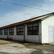 Промышленная недвижимость для продажи в Бургасе