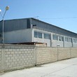 Промышленная недвижимость на продажу в Варне