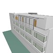 Инвестиционный проект под строительство гостиницы в Каварне