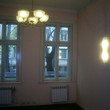Большой Апартамент, Расположенный В Роскошной Окрестности В Софии