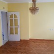 Большая квартира для продажи в Добриче