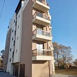 Большая квартира на продажу в Пловдиве