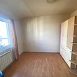 Продажа большой квартиры в городе София
