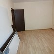 Продажа большой квартиры в городе Добрич