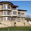 Продажа большого дома недалеко от Бургаса и моря