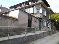 Большой дом для продажи в г. Стара Загора