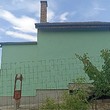 Продажа большого дома в Свиштове