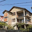 Продается большой дом в городе Варна