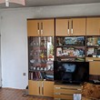 Продается большой дом в городе Варна