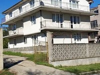 Продажа большого дома в городе Бяла
