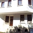 Большой дом для продажи в городе Карлово