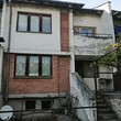 Продается большой дом в городе Стражица