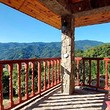 Большая инвестиционная недвижимость на продажу в горах