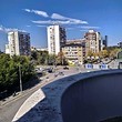 Большая роскошная квартира на продажу в городе Пловдив