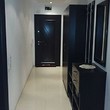 Продажа большой новой квартиры в Бургасе