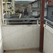 Продажа большой новой квартиры в Бургасе