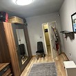 Большая новая квартира на продажу в Софии