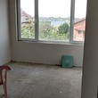 Продажа большой новой квартиры в Царево