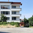 Продажа большой новой квартиры в Царево