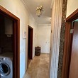 Большая новая квартира на продажу в Варне