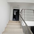 Продажа большой новой квартиры в городе София