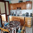 Продается большой новый дом в Добриче