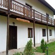 Большой новый дом для продажи в Тетевенском Балкане