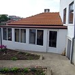 Большой отремонтированный дом для продажи недалеко от Добрича