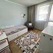 Продажа большой стильной квартиры в Пловдиве