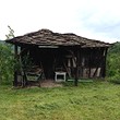 Прекрасный болгарский дом для продажи недалеко от Правеца