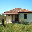 Прекрасный Отремонтированный Дом 17km От Берега