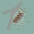 Прекрасный Комплекс на расстоянии в 150 м. Residental От Морского Побережья Sozopol