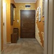 Продается прекрасная отремонтированная и меблированная квартира в Пловдиве
