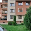Продается прекрасная отремонтированная и меблированная квартира в Пловдиве