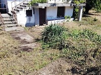 Дома в Варна