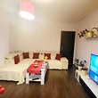 Прекрасная новая квартира на продажу в Пловдиве