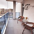Прекрасная новая квартира на продажу в Пловдиве