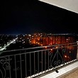 Роскошная квартира на продажу в Пловдиве