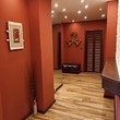 Продается роскошная дизайнерская квартира в городе Пловдив