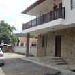 Элитный дом на продажу в Троянском Балкане