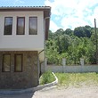 Элитный дом на продажу в Троянском Балкане
