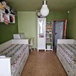 Шикарная квартира на продажу в Бургасе
