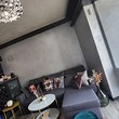 Продажа люксовой квартиры в Добриче