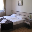 Роскошный апартамент для продажи в Пампорово