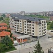 Роскошная квартира на продажу в Пловдиве