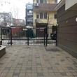 Шикарная квартира на продажу в Софии